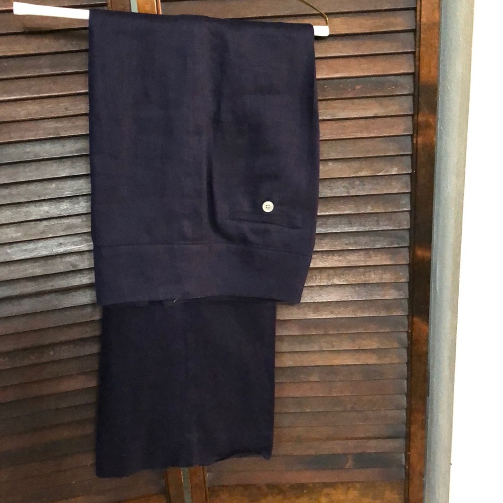 Pants - Picture 3 of 3